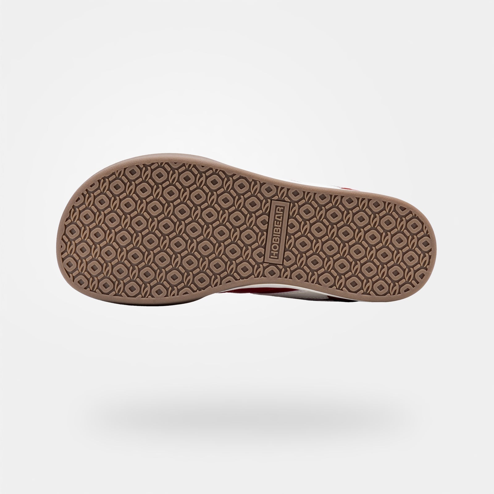 Heather 2.0 - Zapatos De Punta Ancha