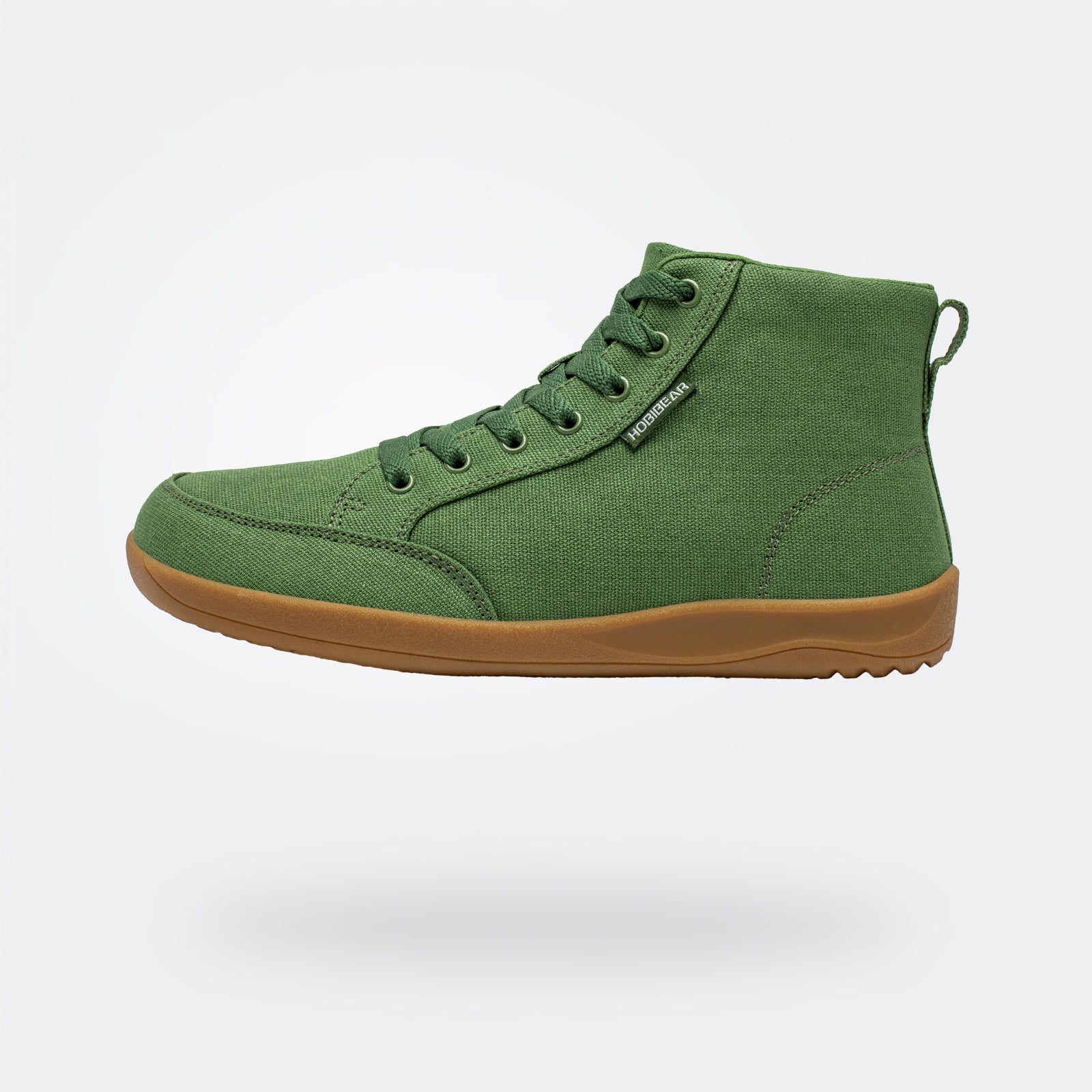Maple - Barefoot De Ocio