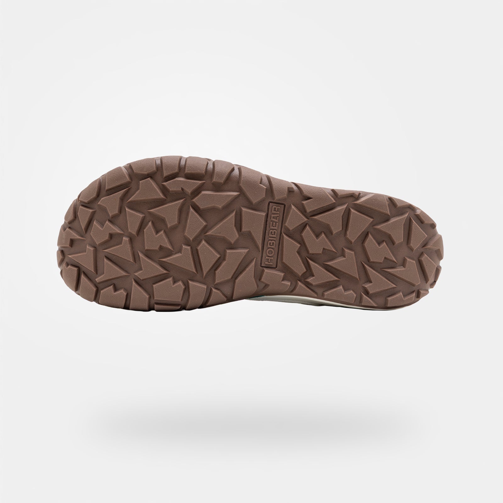Hareball 2.0 - Zapatos De Punta Ancha