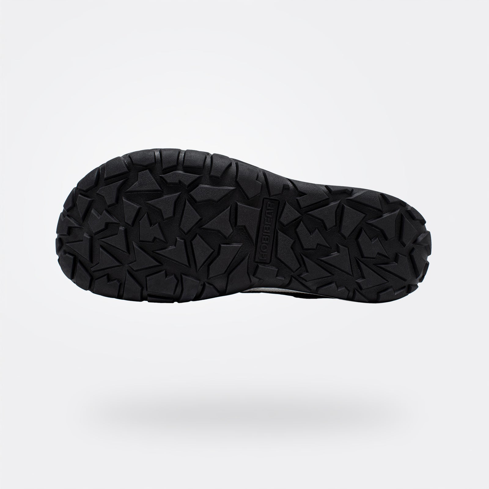 Hareball - Zapatos De Punta Ancha