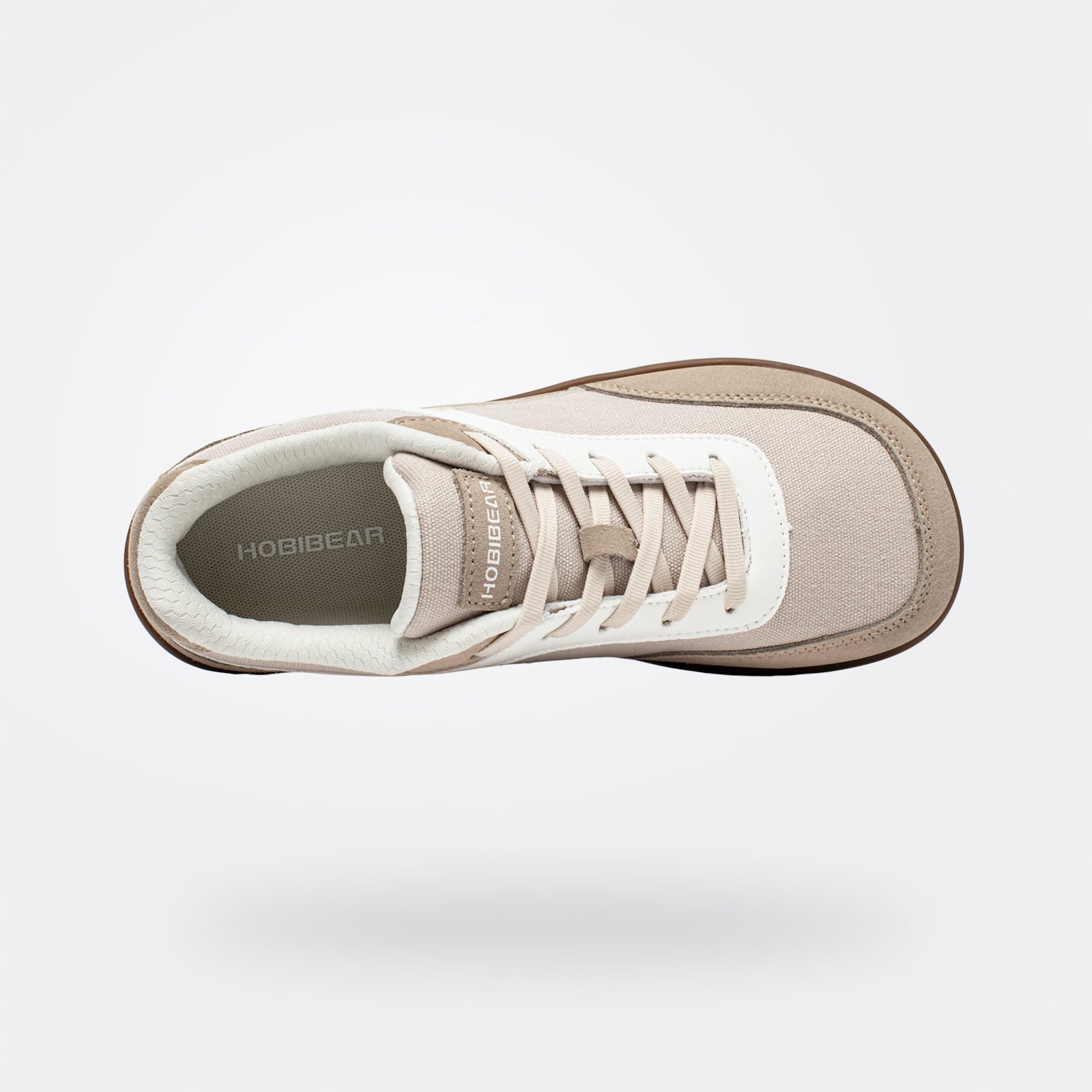 Lilac - Zapatos De Punta Ancha