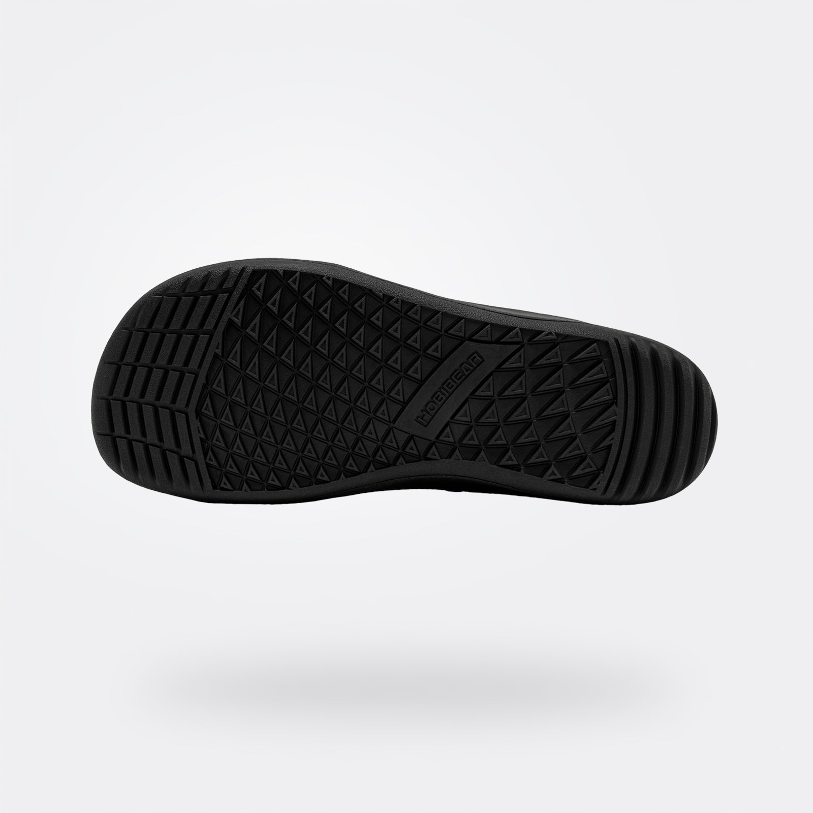 Rowan - Barefoot De Ocio