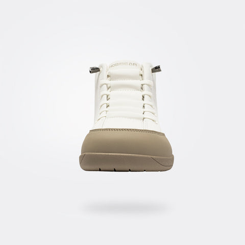 Ash - Zapatos Barefoot Para Invierno