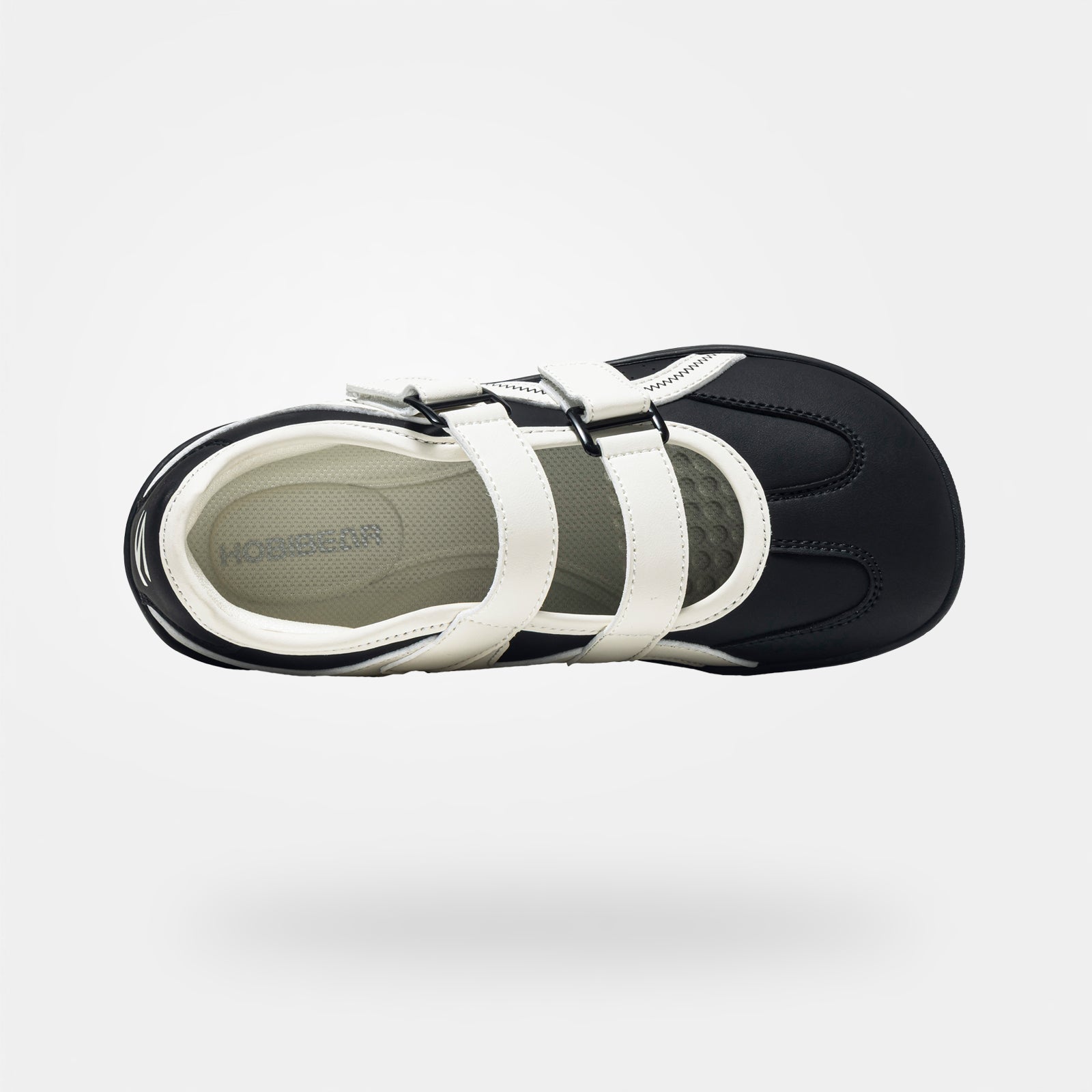 Holly - Zapatos Mary Jane