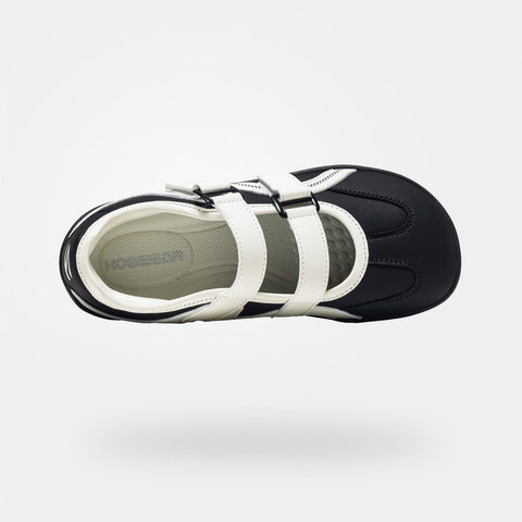 Holly - Zapatos Mary Jane
