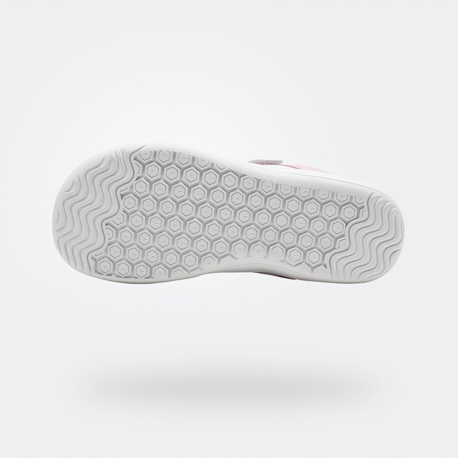 Niños Orchid - Barefoot De Ocio