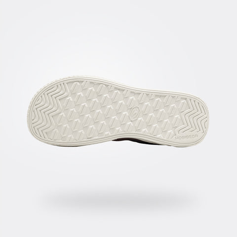 Vale - Zapatos De Punta Ancha