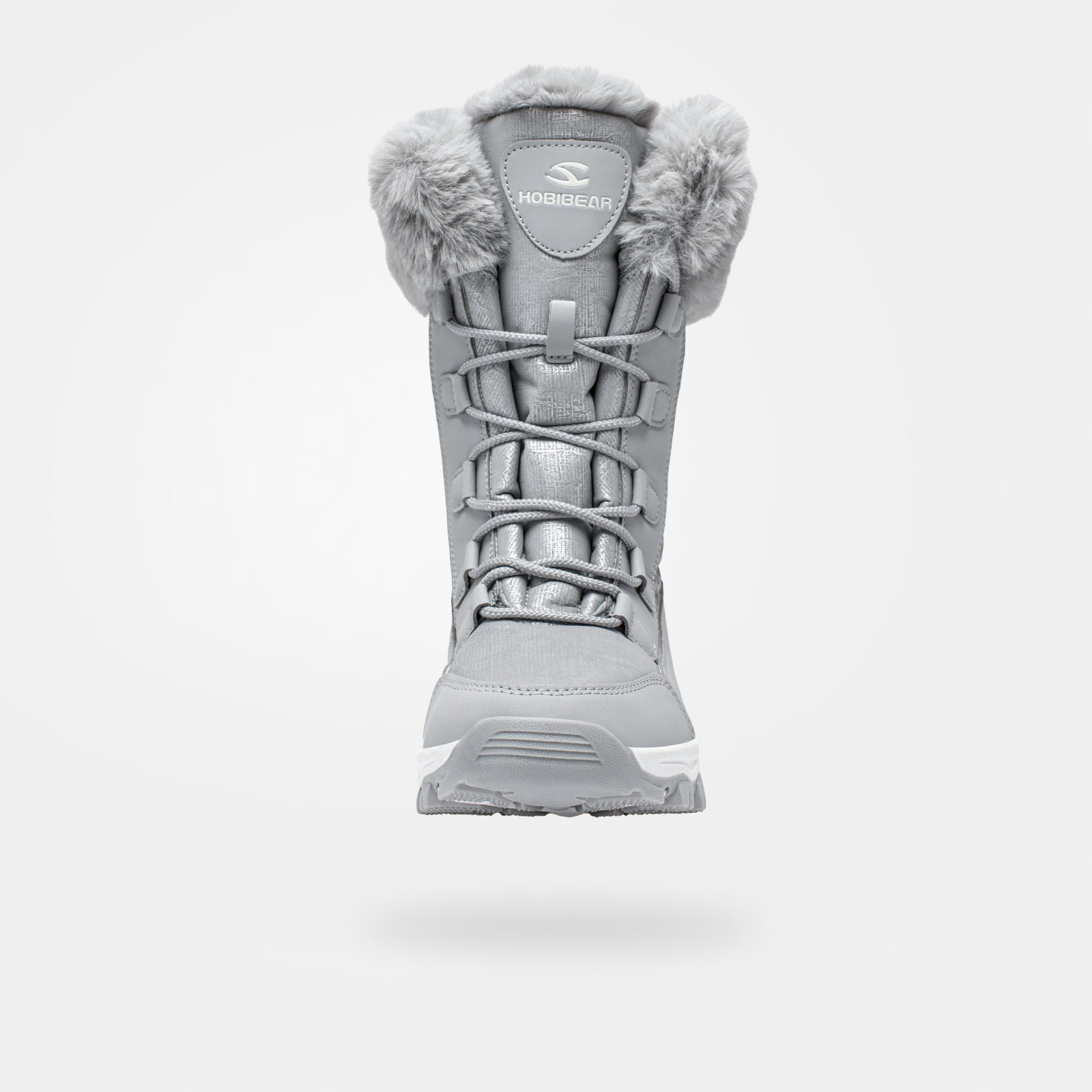 Pioneer Trek - Botas de invierno