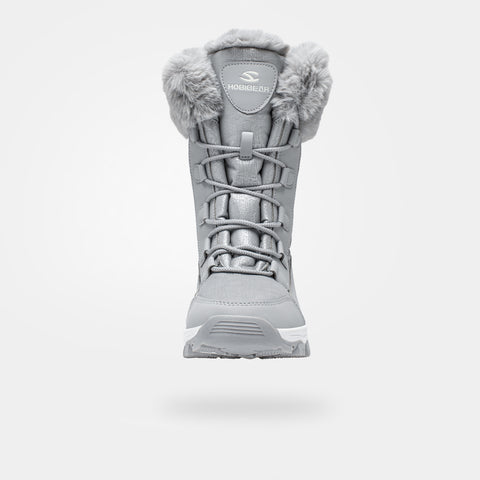 Pioneer Trek - Botas de invierno