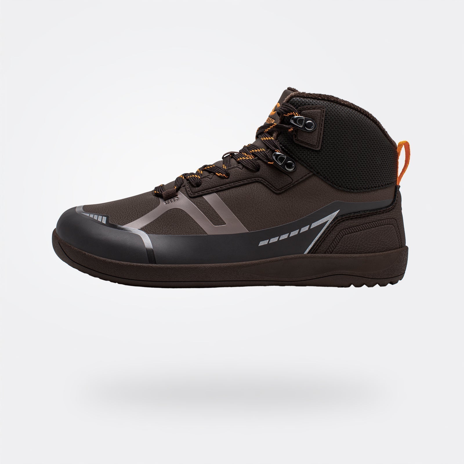 Birch 3.0 - Zapatos Barefoot De Invierno