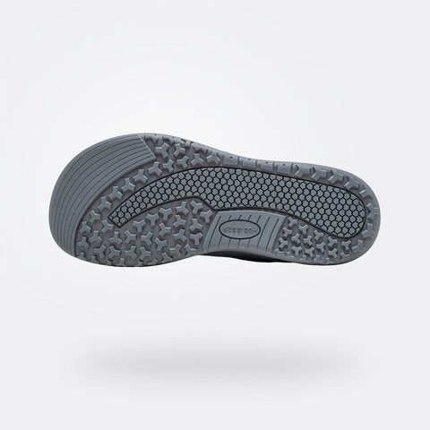 Verbena - Zapatos De Punta Ancha