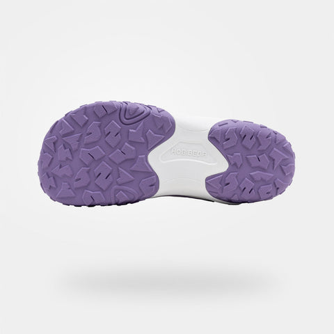 Twilight - Zapatos De Punta Ancha