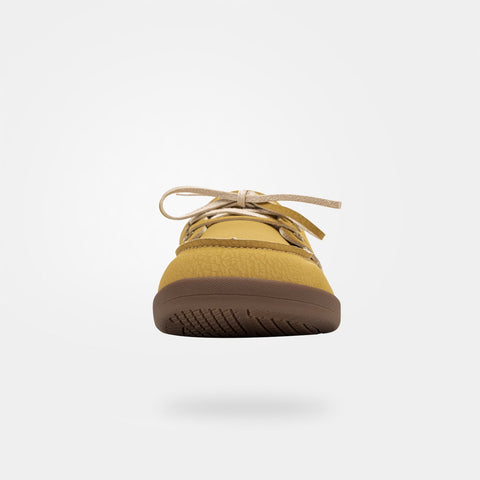 Acorn - Mocasines Barefoot