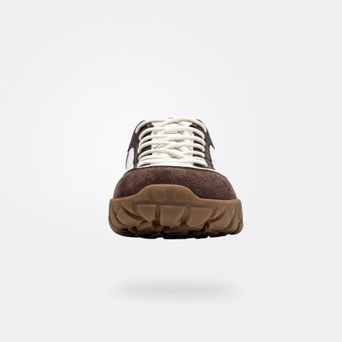 Hollow -  Zapatos De Punta Ancha