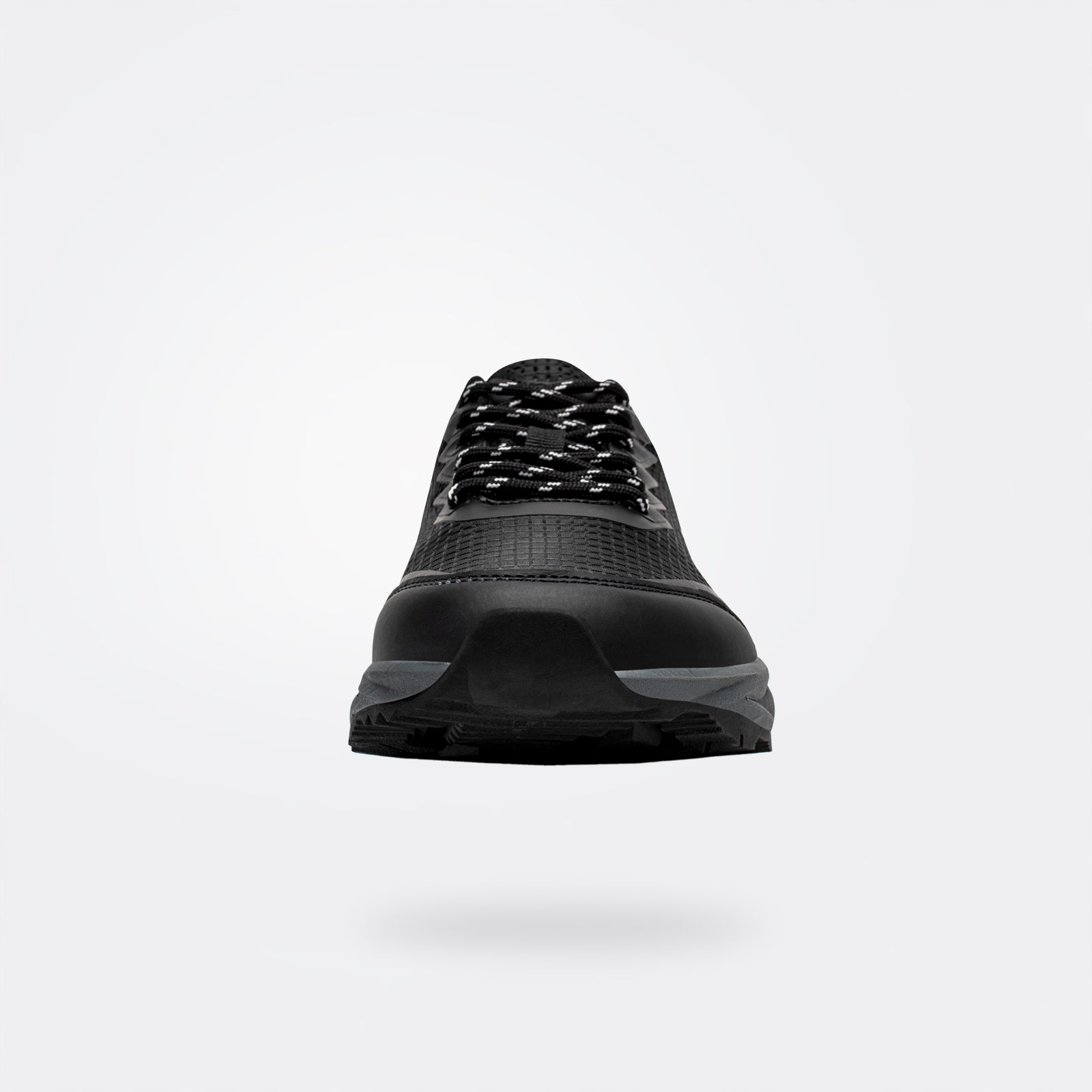 Talus - Zapatos De Punta Ancha