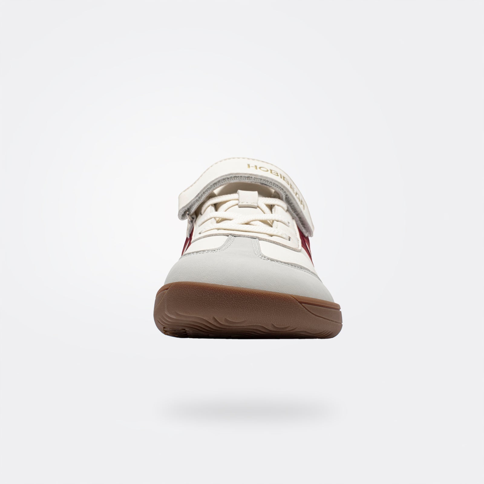 Niños Oncidium - Barefoot De Ocio