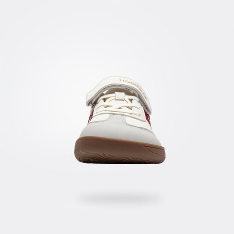 Niños Oncidium - Barefoot De Ocio