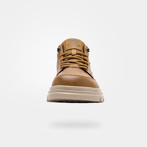 Boreal - Botas ocio de invierno