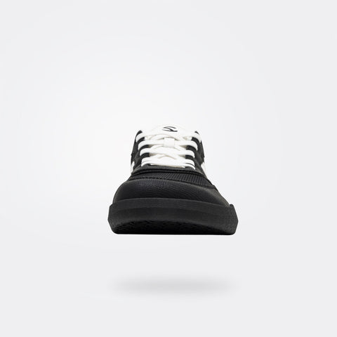 Heather - Zapatos De Punta Ancha