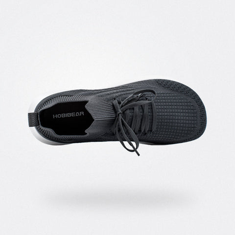 Zephyr - Zapatos De Punta Ancha