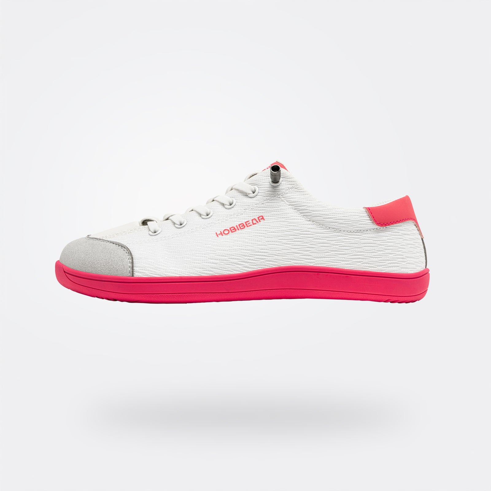 Tulle - Barefoot De Ocio