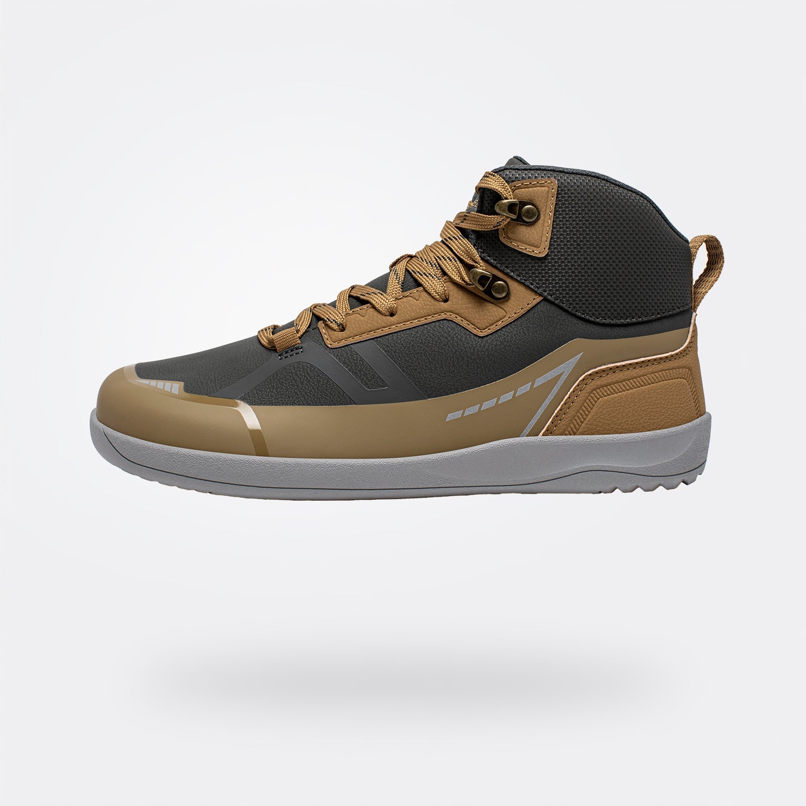 Birch 2.0 - Barefoot De Ocio