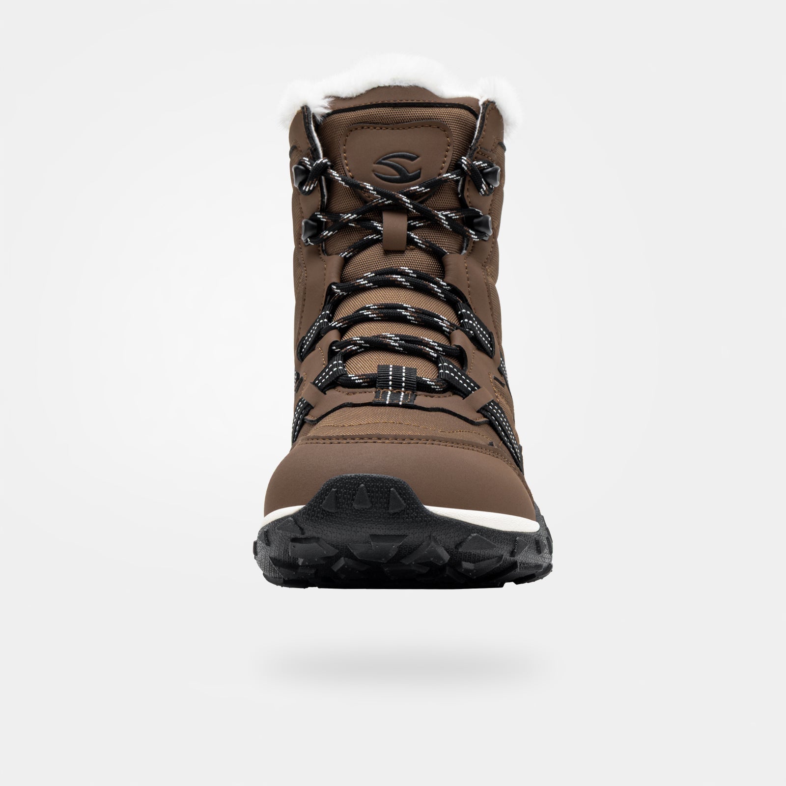 Pioneer Frost - Botas de invierno