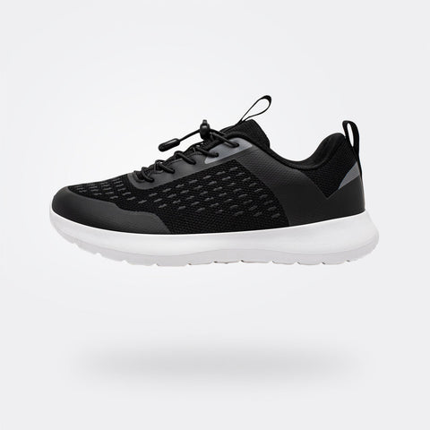 Sedge - Zapatos De Punta Ancha