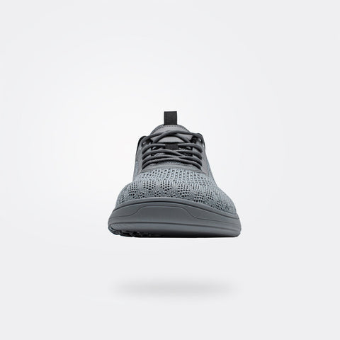 Verbena - Zapatos De Punta Ancha