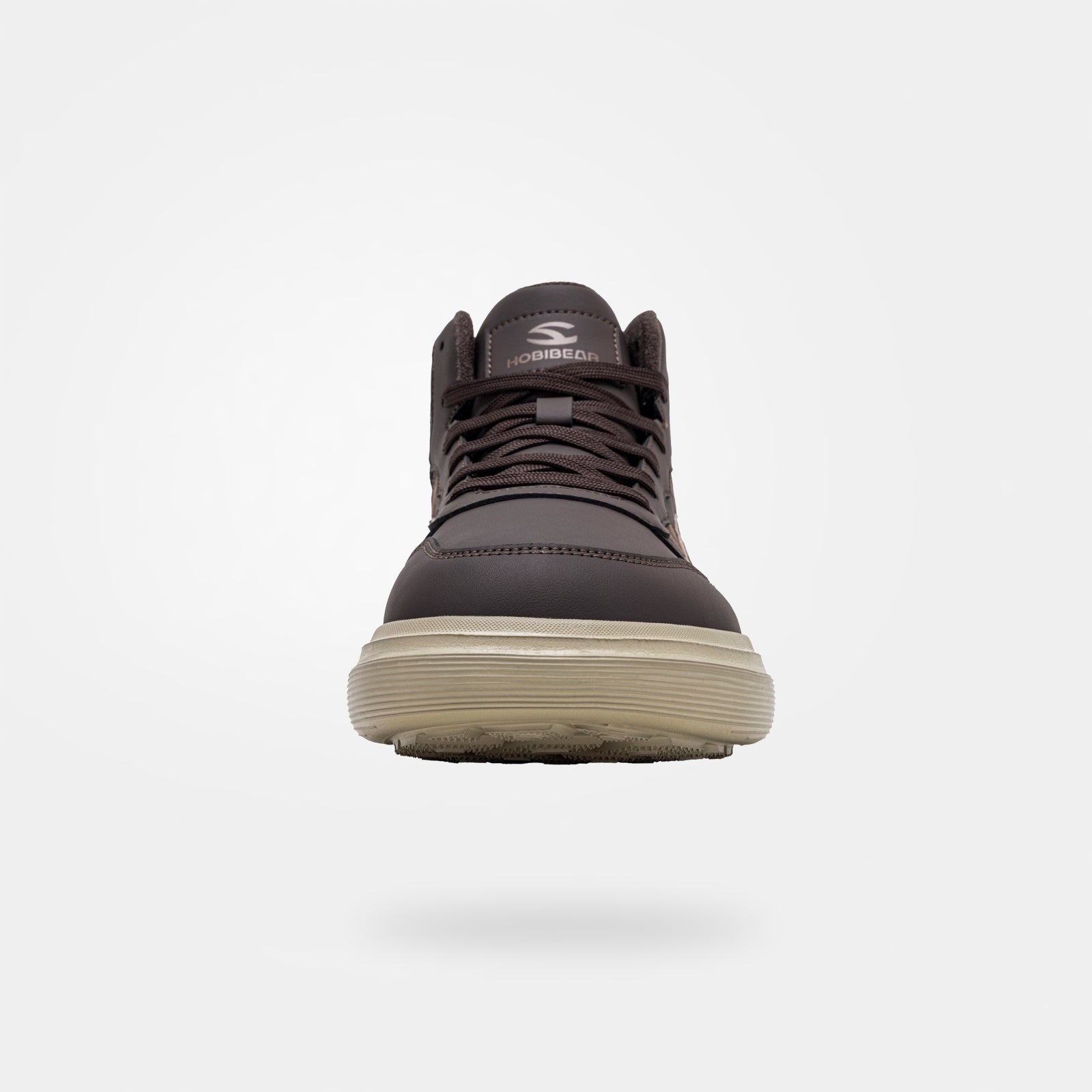 Hemlock - Botas ocio de invierno