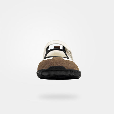Lignum - Zapatos Mary Jane