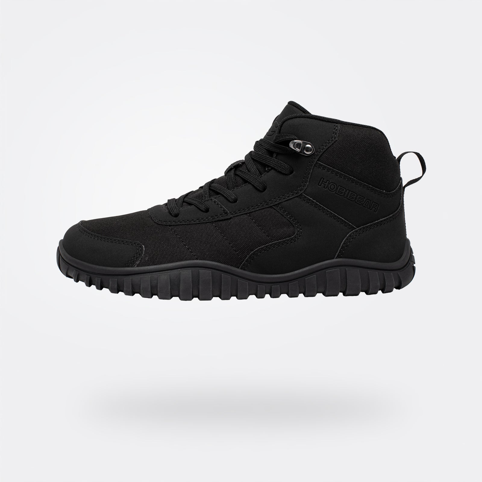 Oak - Barefoot De Ocio