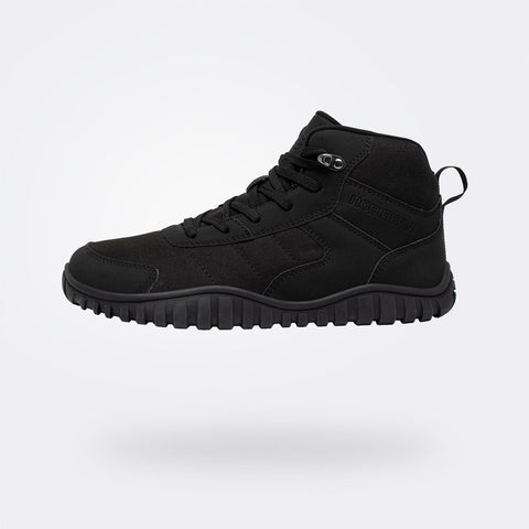 Oak - Barefoot De Ocio