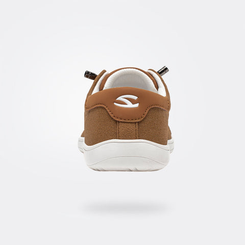 Sorrel 2.0 - Barefoot De Ocio