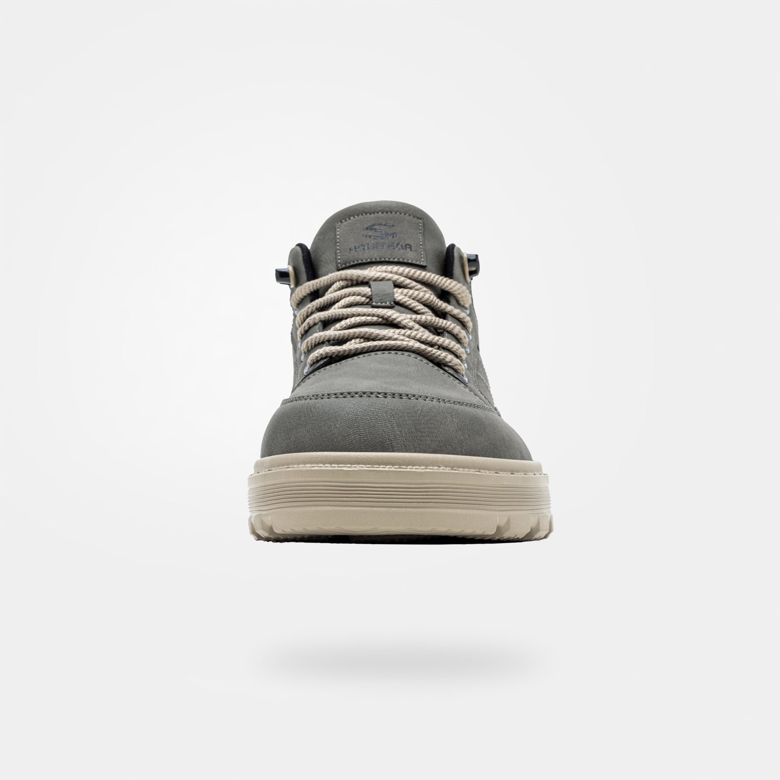 Sahara -  Botas Ocio