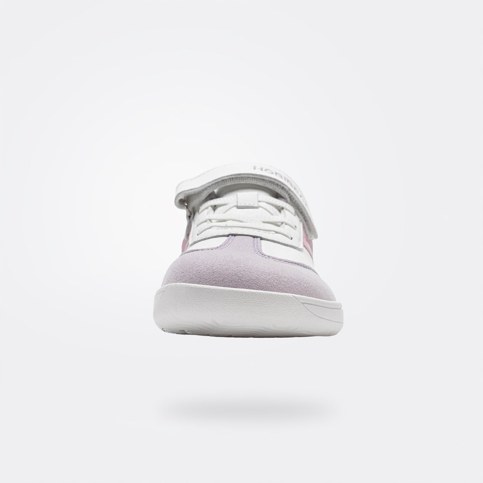 Niños Orchid - Barefoot De Ocio