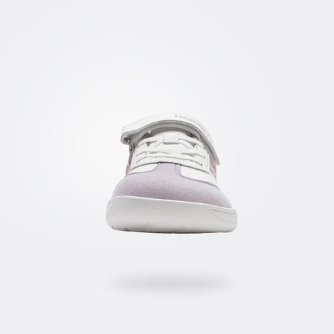 Niños Orchid - Barefoot De Ocio