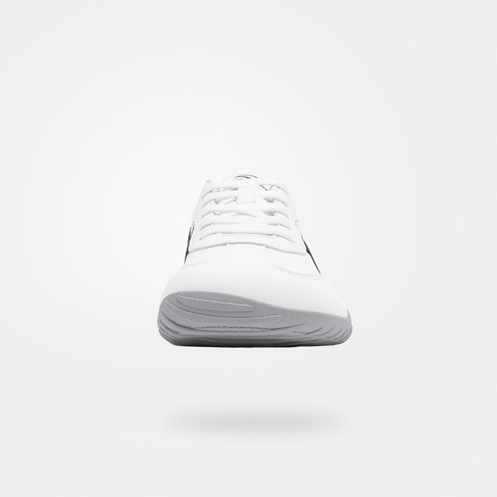 Terra - Zapatos De Punta Ancha