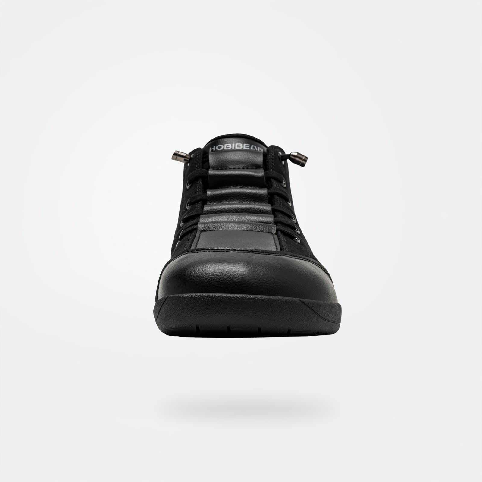 Rowan - Barefoot De Ocio