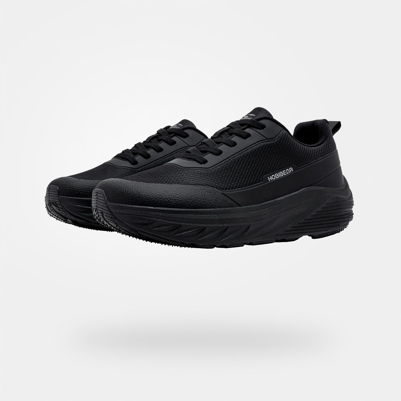 Aura - Zapatos De Punta Ancha
