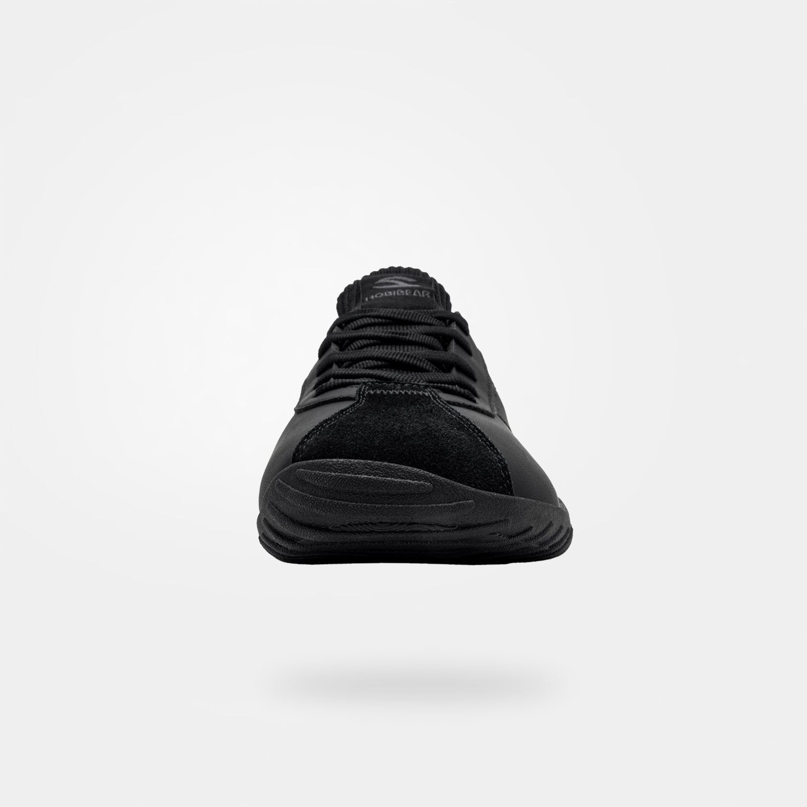 Ember - Zapatos De Punta Ancha