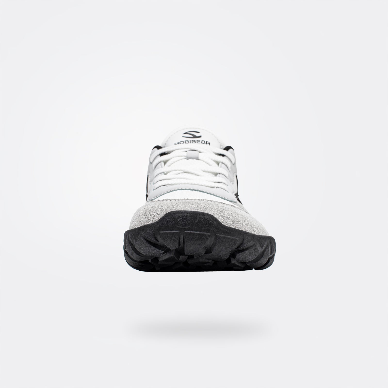 Hareball - Zapatos De Punta Ancha