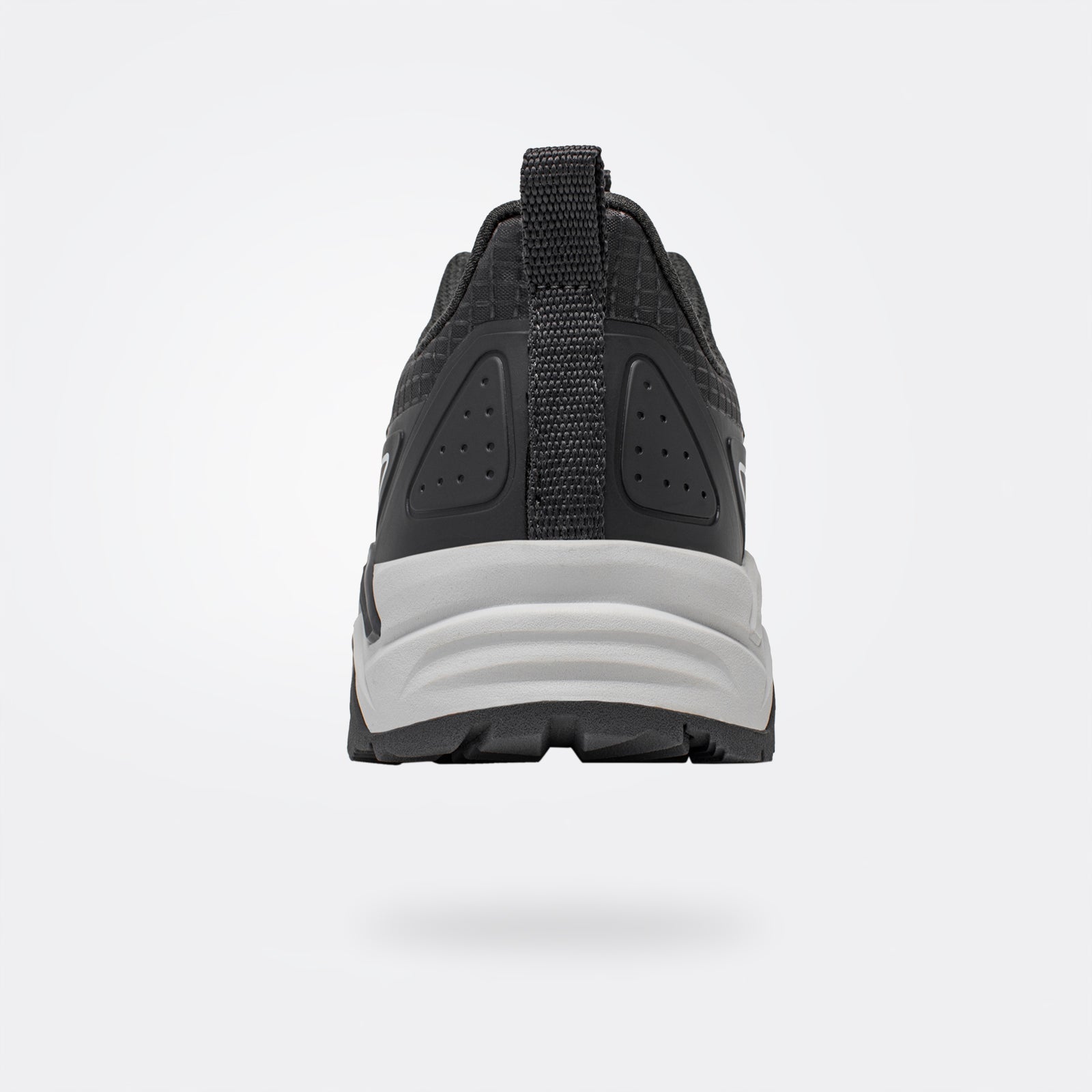 Sierra - Zapatos De Punta Ancha