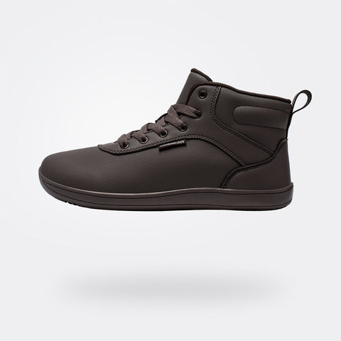 Fir - Impermeables Zapatos Barefoot