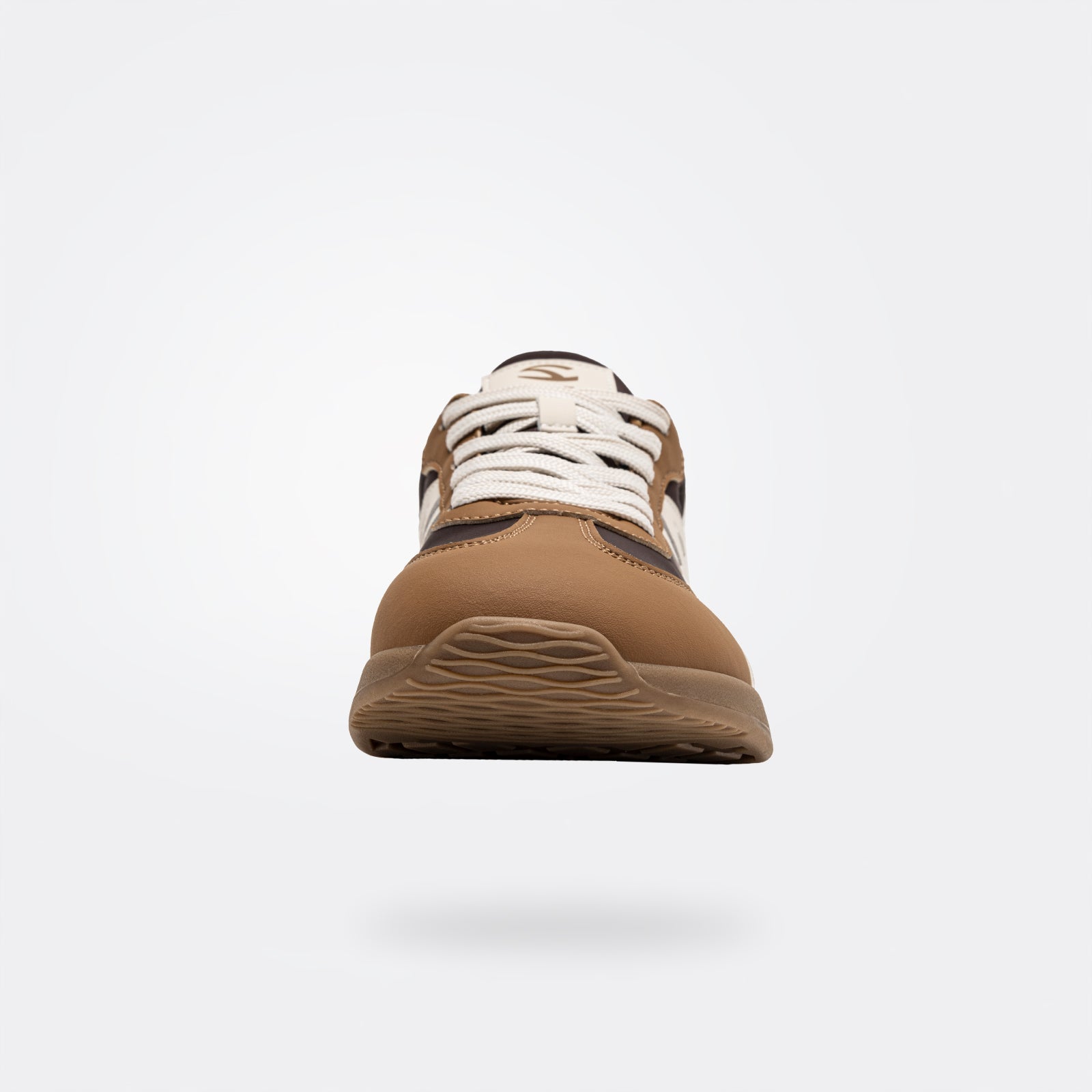 Sedge - Zapatos De Punta Ancha