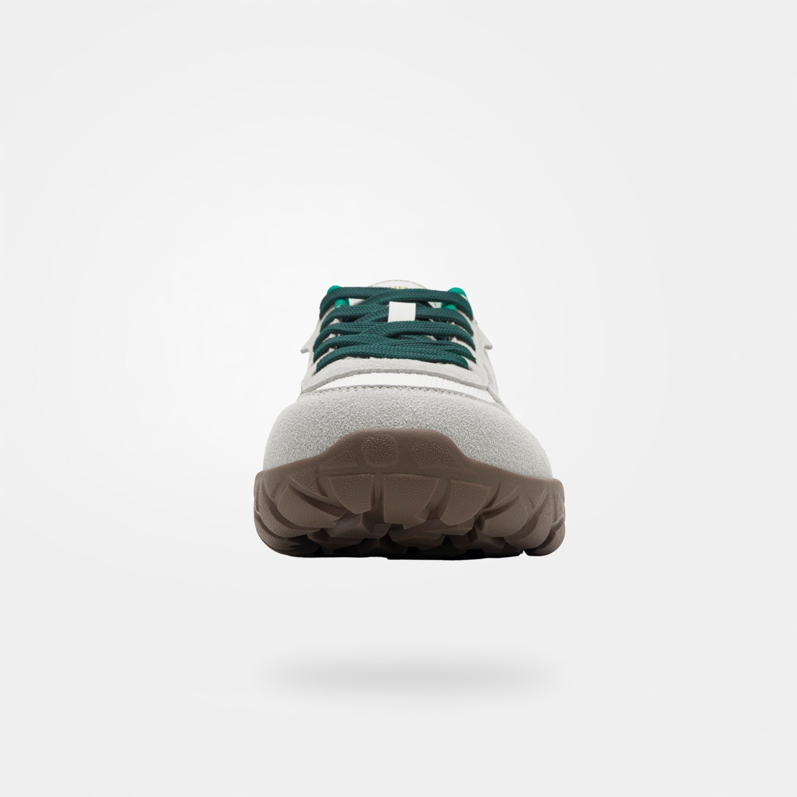 Cirrus - Zapatos De Punta Ancha