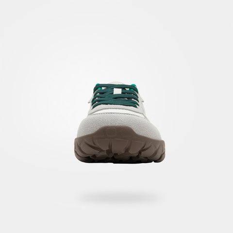 Cirrus - Zapatos De Punta Ancha