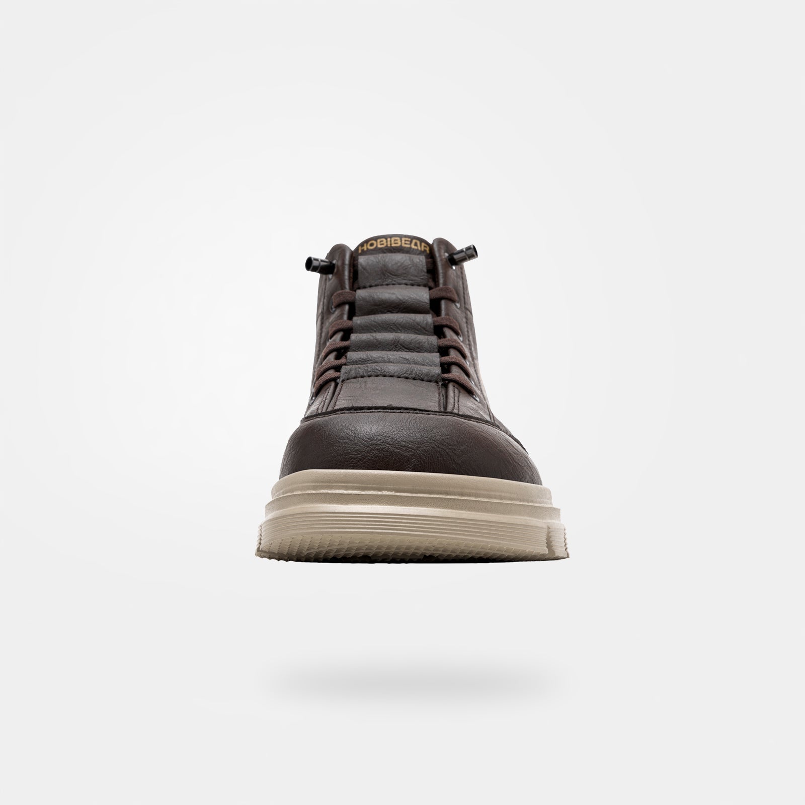 Polar - Botas Ocio