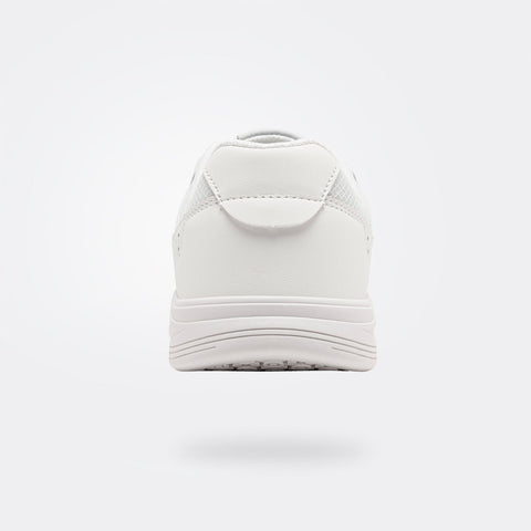 Grove - Zapatos De Punta Ancha