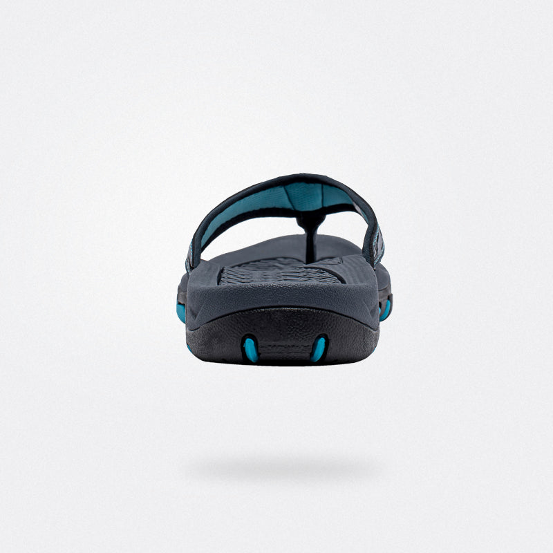 Ramble Lite - Chanclas Anchas